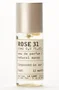 Le Labo Rose 31 Eau de Parfum Unisexe 15 ml